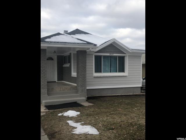 2829 S Jackson Ave., Ogden, UT 84403 — photo 2