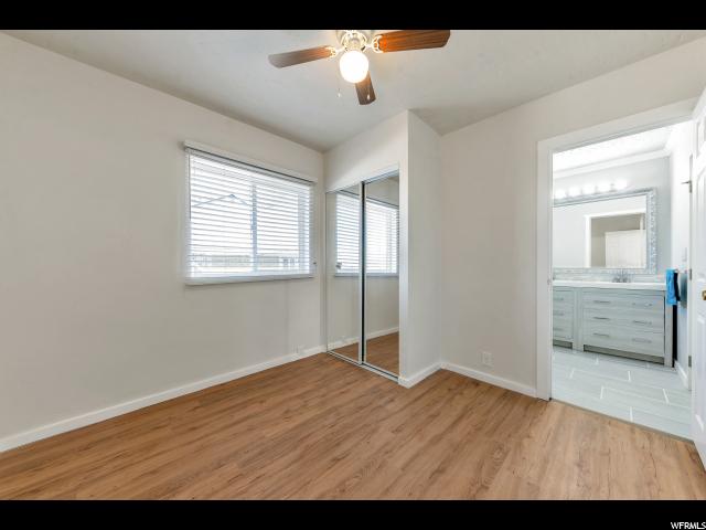2829 S Jackson Ave., Ogden, UT 84403 — photo 8