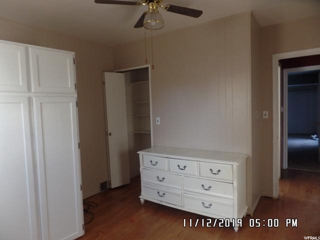 51 E 600 N, Price, UT 84501 — photo 8