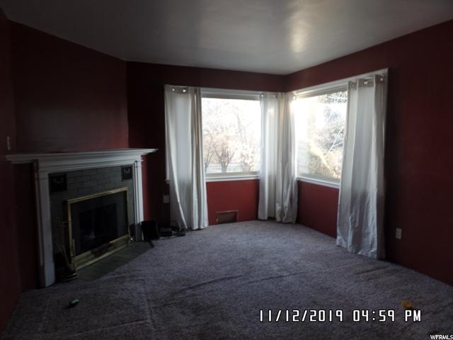 51 E 600 N, Price, UT 84501 — photo 3