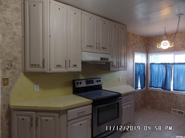 51 E 600 N, Price, UT 84501 — photo 6