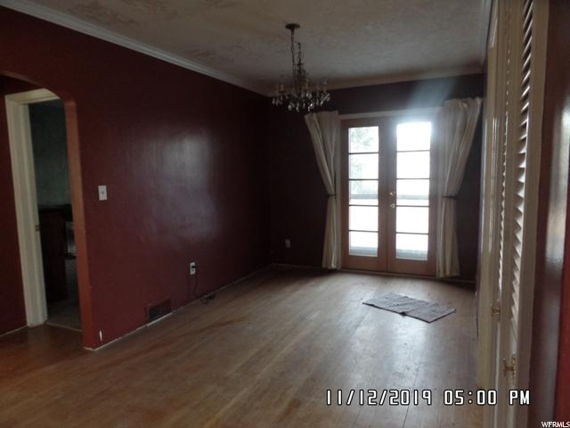 51 E 600 N, Price, UT 84501 — photo 5