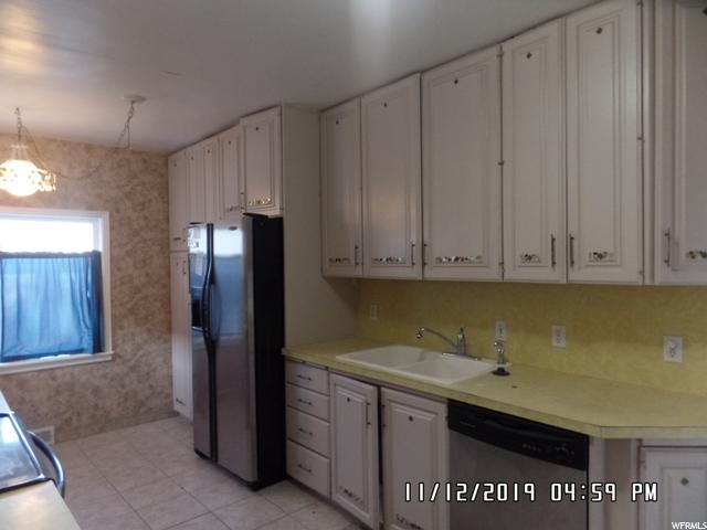 51 E 600 N, Price, UT 84501 — photo 7