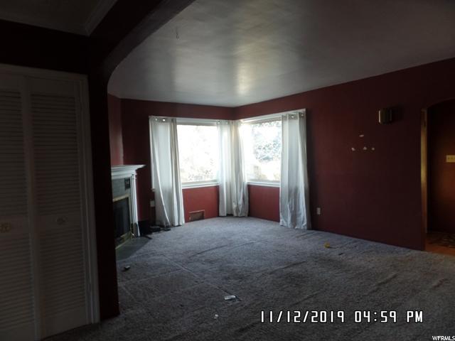51 E 600 N, Price, UT 84501 — photo 2