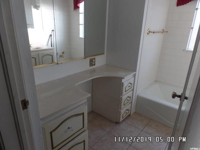 51 E 600 N, Price, UT 84501 — photo 10