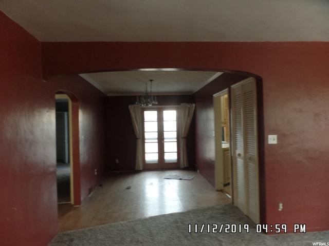 51 E 600 N, Price, UT 84501 — photo 4