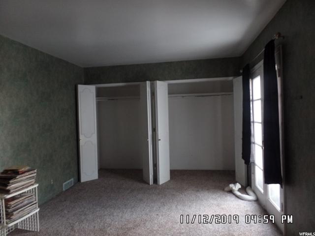 51 E 600 N, Price, UT 84501 — photo 9