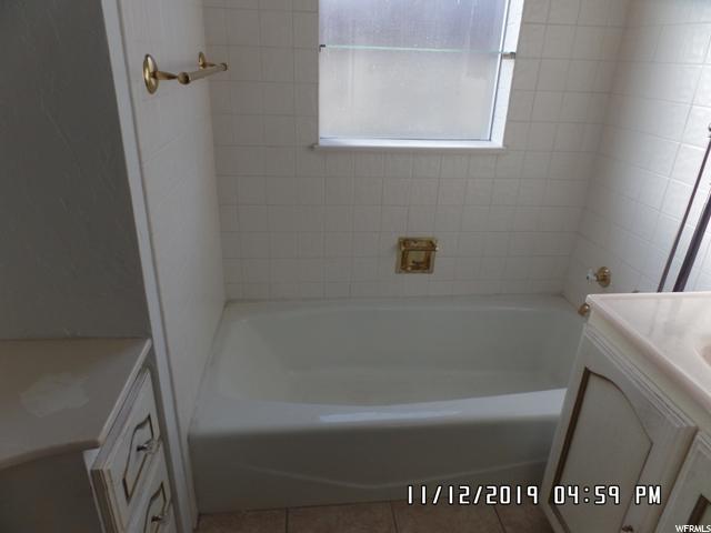 51 E 600 N, Price, UT 84501 — photo 11