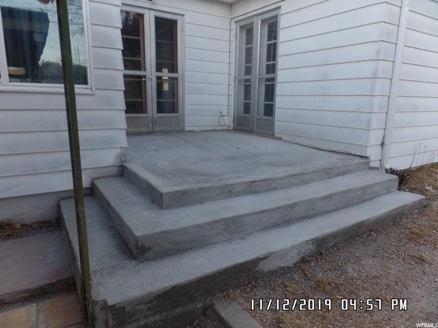 51 E 600 N, Price, UT 84501 — photo 12