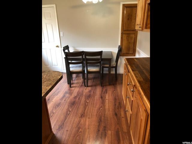 105 E 800 N, Bountiful, UT 84010 — photo 5