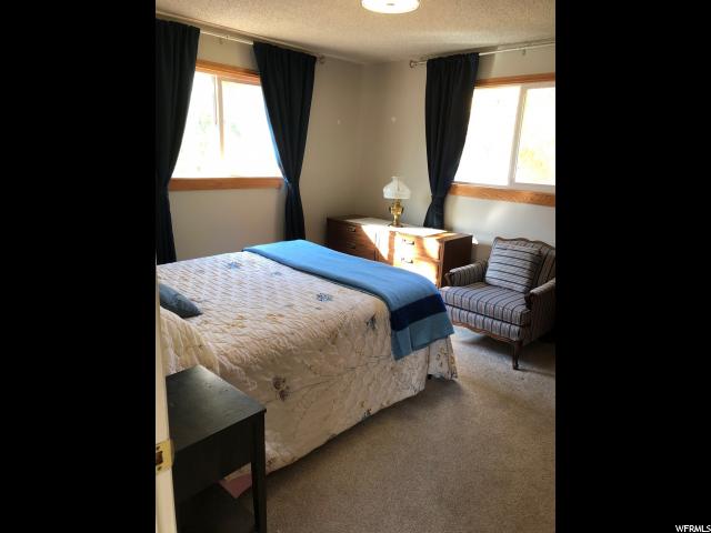 105 E 800 N, Bountiful, UT 84010 — photo 8