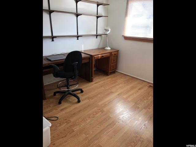 105 E 800 N, Bountiful, UT 84010 — photo 6