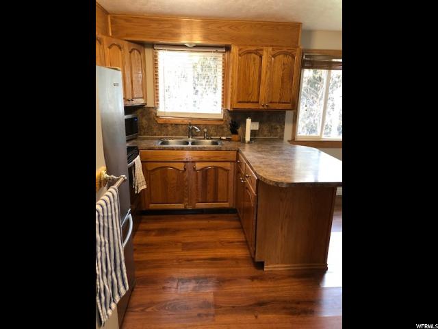 105 E 800 N, Bountiful, UT 84010 — photo 4