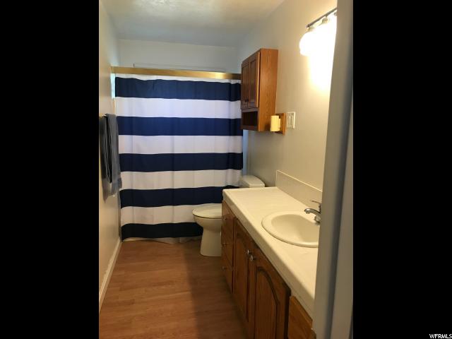 105 E 800 N, Bountiful, UT 84010 — photo 9