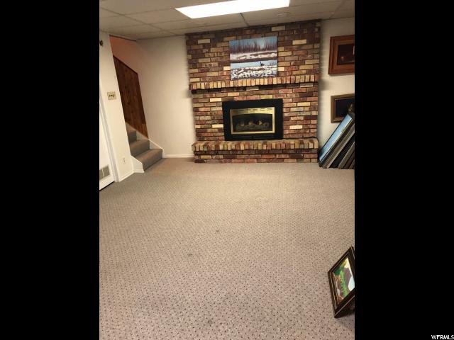 105 E 800 N, Bountiful, UT 84010 — photo 10