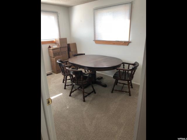 105 E 800 N, Bountiful, UT 84010 — photo 7