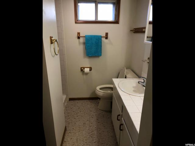 105 E 800 N, Bountiful, UT 84010 — photo 12