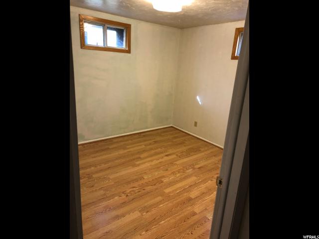 105 E 800 N, Bountiful, UT 84010 — photo 11