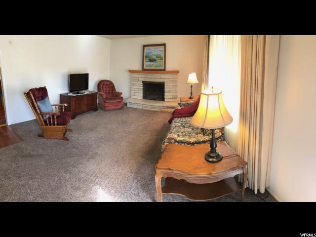 105 E 800 N, Bountiful, UT 84010 — photo 2