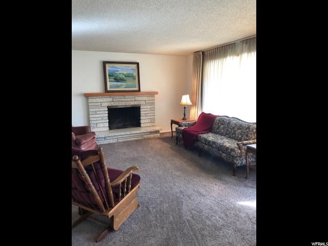 105 E 800 N, Bountiful, UT 84010 — photo 3