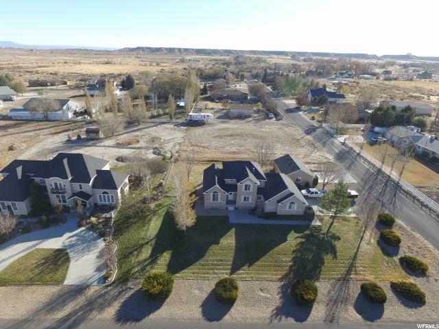 814 E 2640 S, Price, UT 84501 — photo 2