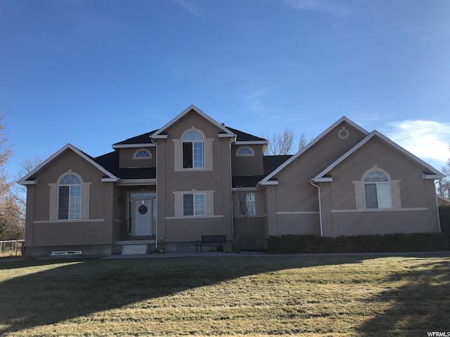 814 E 2640 S, Price, UT 84501 — photo 7