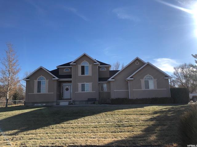 814 E 2640 S, Price, UT 84501 — photo 10
