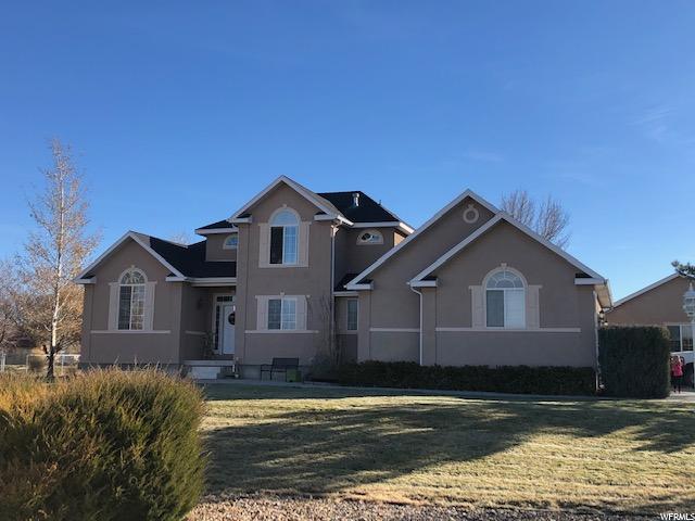 814 E 2640 S, Price, UT 84501 — photo 8