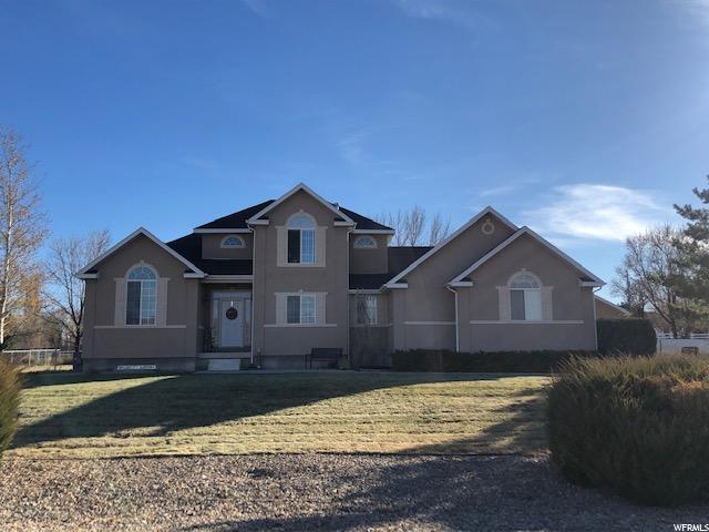 814 E 2640 S, Price, UT 84501 — photo 11