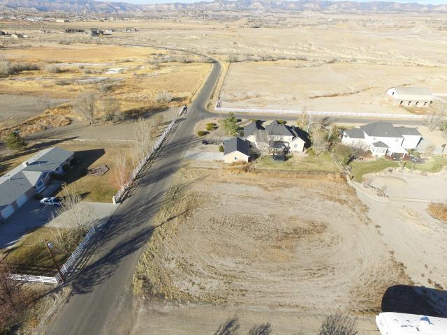 814 E 2640 S, Price, UT 84501 — photo 4