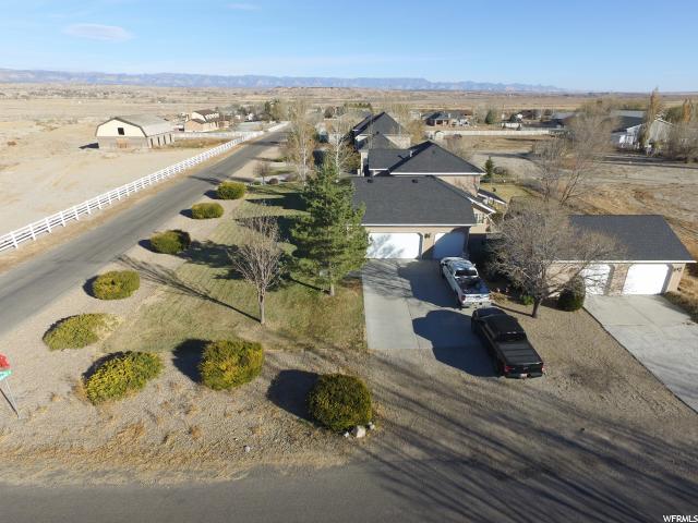 814 E 2640 S, Price, UT 84501 — photo 6