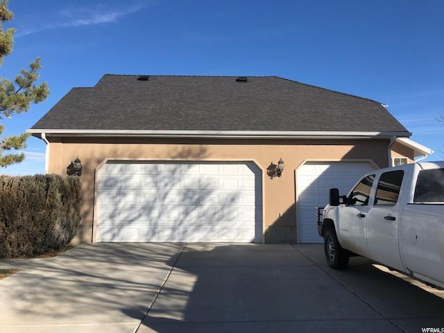 814 E 2640 S, Price, UT 84501 — photo 12
