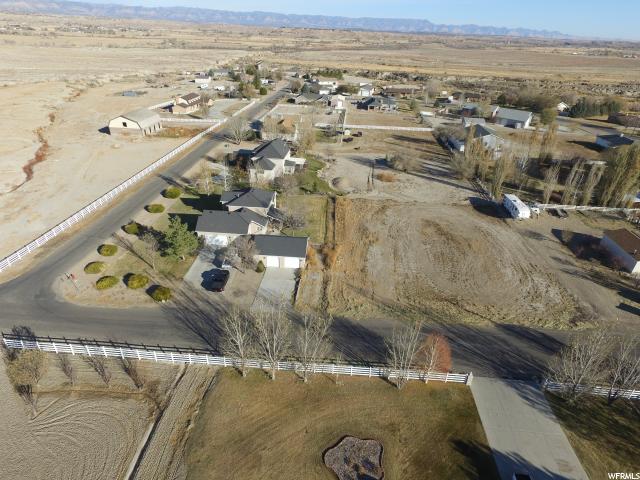 814 E 2640 S, Price, UT 84501 — photo 5