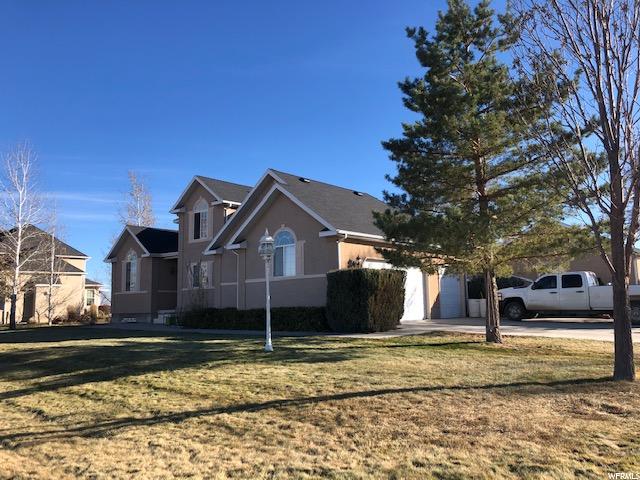 814 E 2640 S, Price, UT 84501 — photo 9