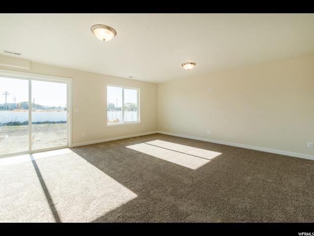 3909 W 5425 S, Roy, UT 84067 — photo 12