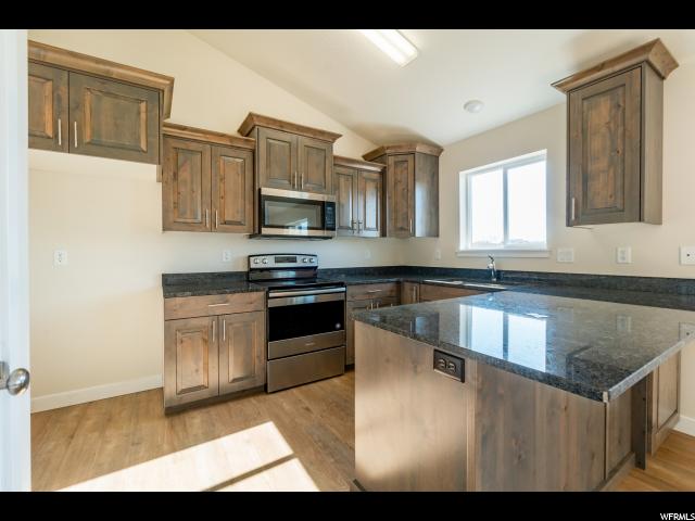 3909 W 5425 S, Roy, UT 84067 — photo 9