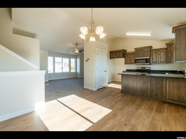 3909 W 5425 S, Roy, UT 84067 — photo 7