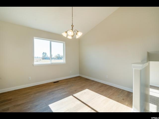 3909 W 5425 S, Roy, UT 84067 — photo 8