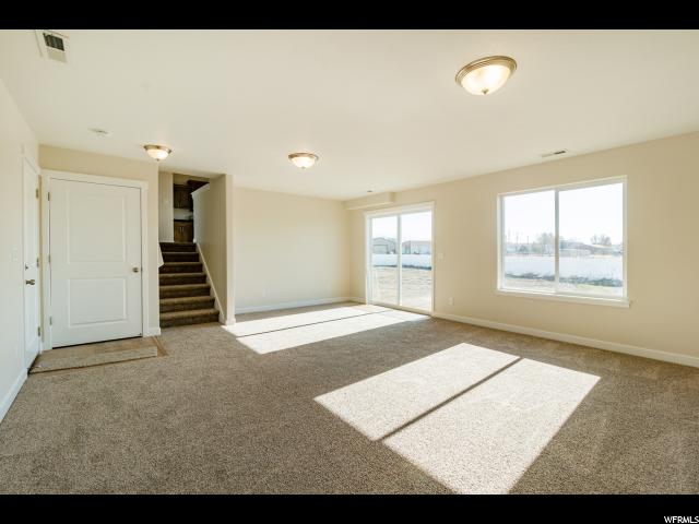 3909 W 5425 S, Roy, UT 84067 — photo 11