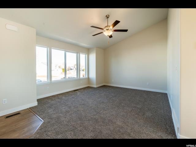 3909 W 5425 S, Roy, UT 84067 — photo 6