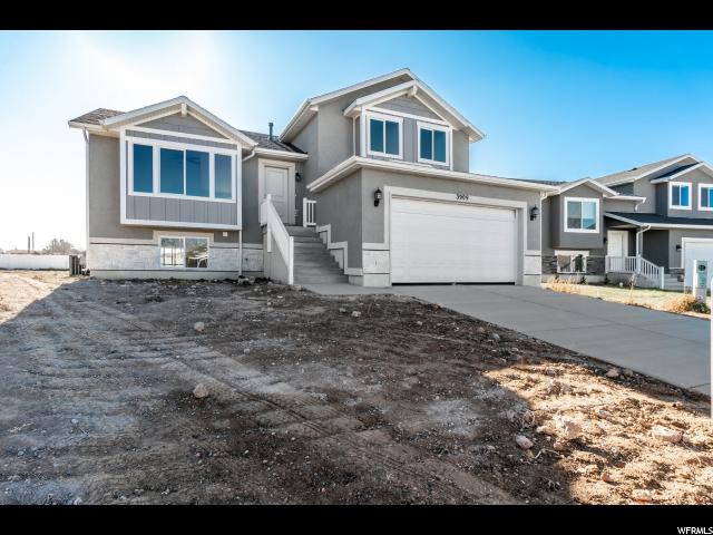 3909 W 5425 S, Roy, UT 84067 — photo 2