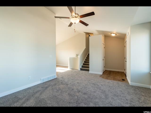 3909 W 5425 S, Roy, UT 84067 — photo 5