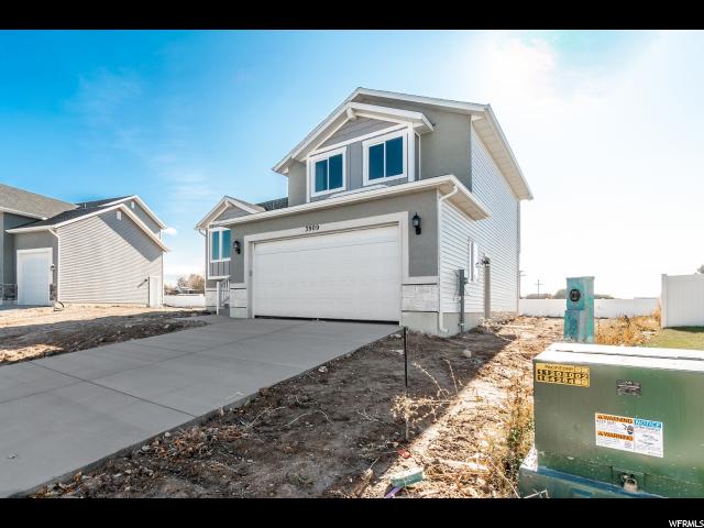 3909 W 5425 S, Roy, UT 84067 — photo 3