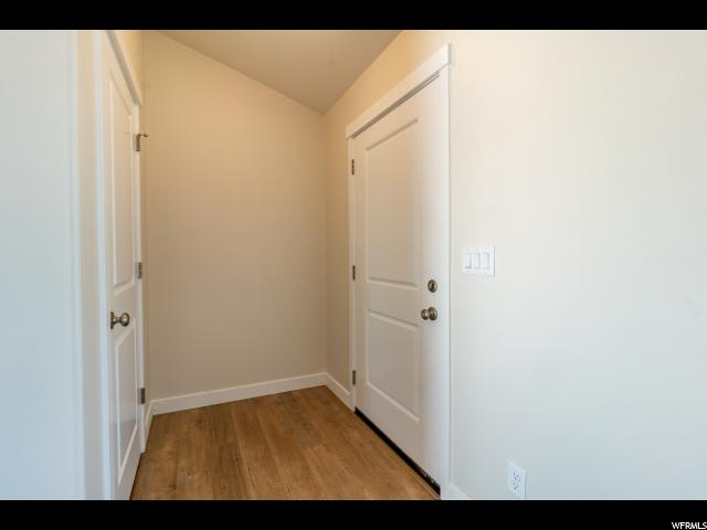 3909 W 5425 S, Roy, UT 84067 — photo 4