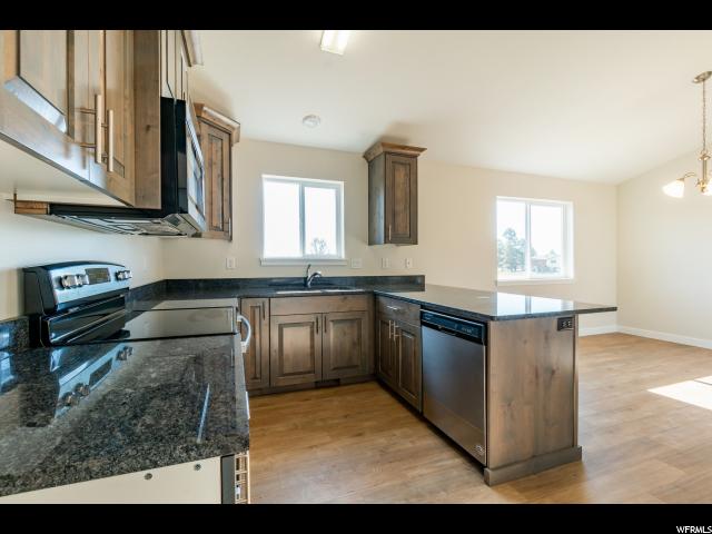 3909 W 5425 S, Roy, UT 84067 — photo 10