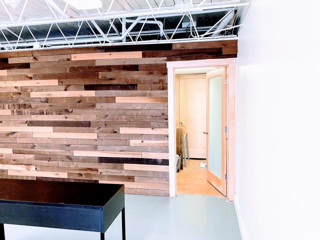 455 E 24th St S, Ogden, UT 84401 — photo 12