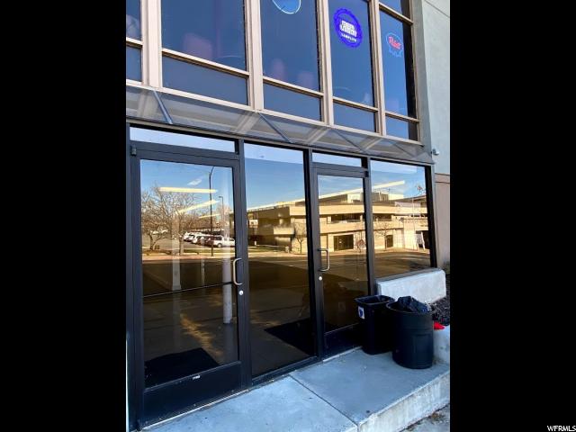 455 E 24th St S, Ogden, UT 84401 — photo 4