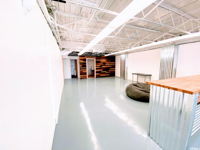 455 E 24th St S, Ogden, UT 84401 — photo 11