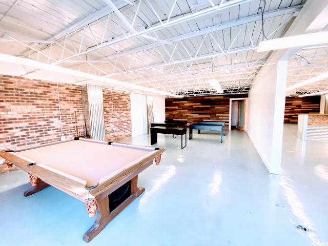 455 E 24th St S, Ogden, UT 84401 — photo 8