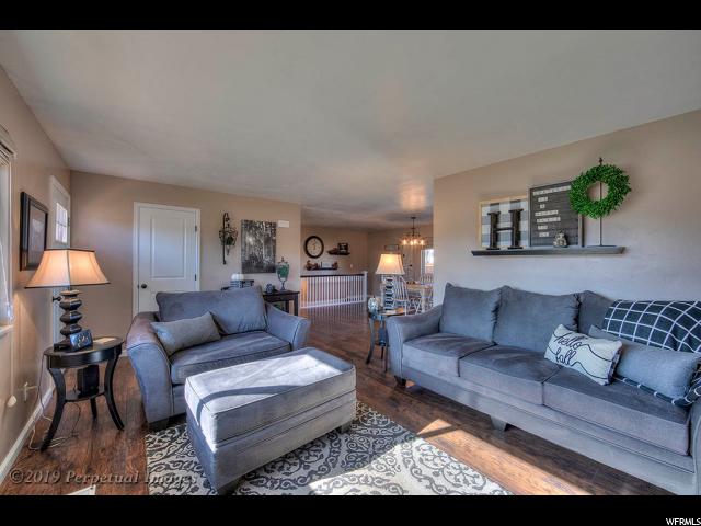 2491 E Mesa Rd, Moab, UT 84532 — photo 8